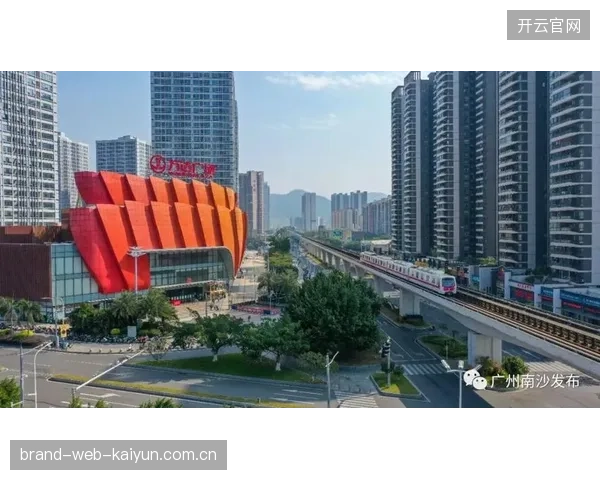 深圳新鹏城的外线推进再次点燃看台