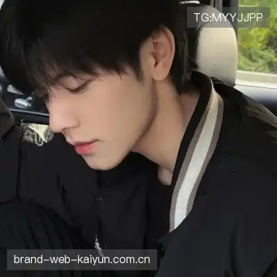 史霞真
